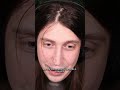 oque é a sindrome de impostor #shorts #viral #felquinhas #felca #tiktok #podcast