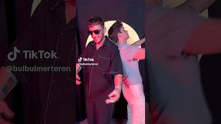 Ağzını Topla @ Resimi