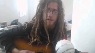 Download Lagu Dido: White flag acoustic cover MP3