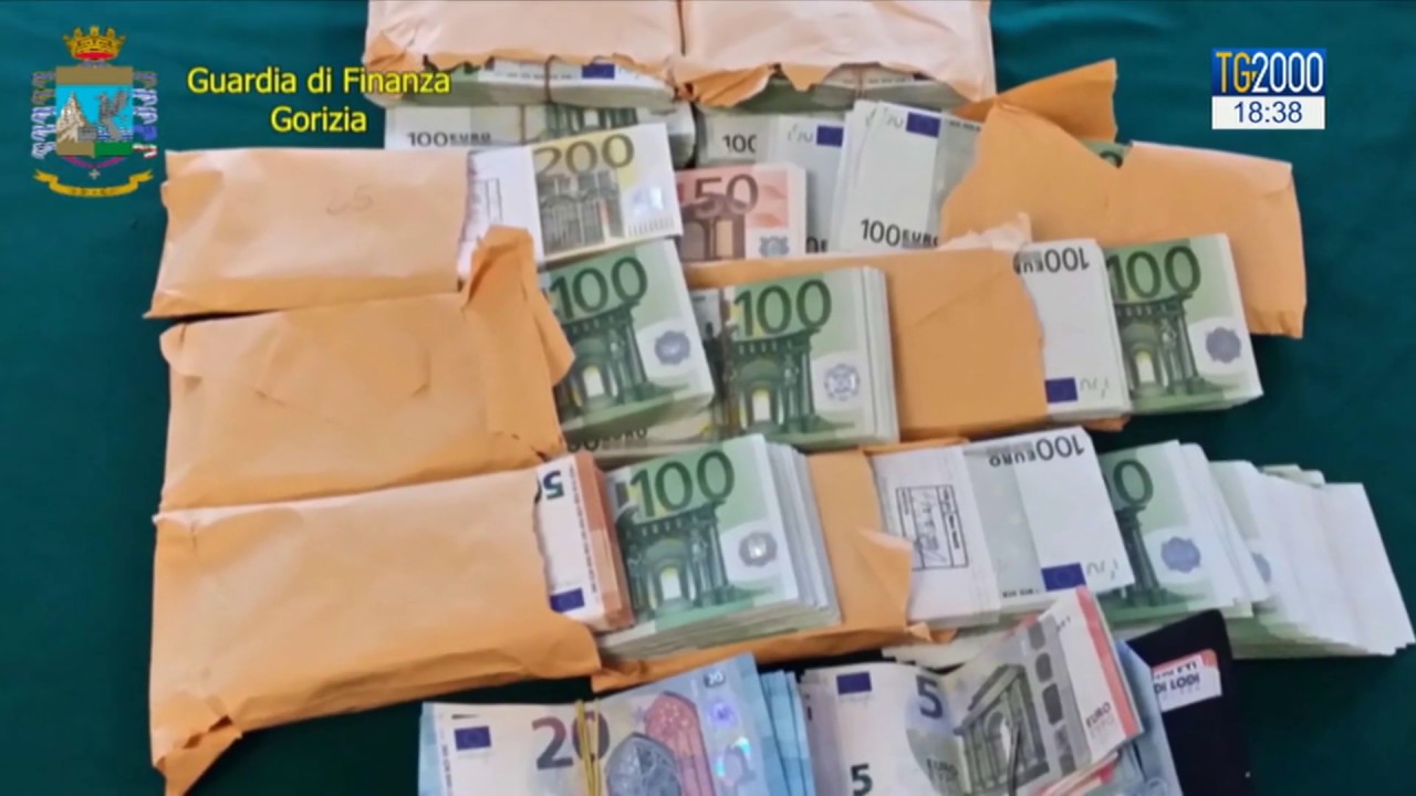 16 4 Miliardi Di Won In Euro