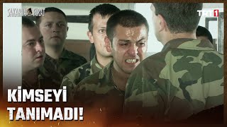 Mahmutun Öfke Patlaması - Sakarya Fırat 24. Bölüm