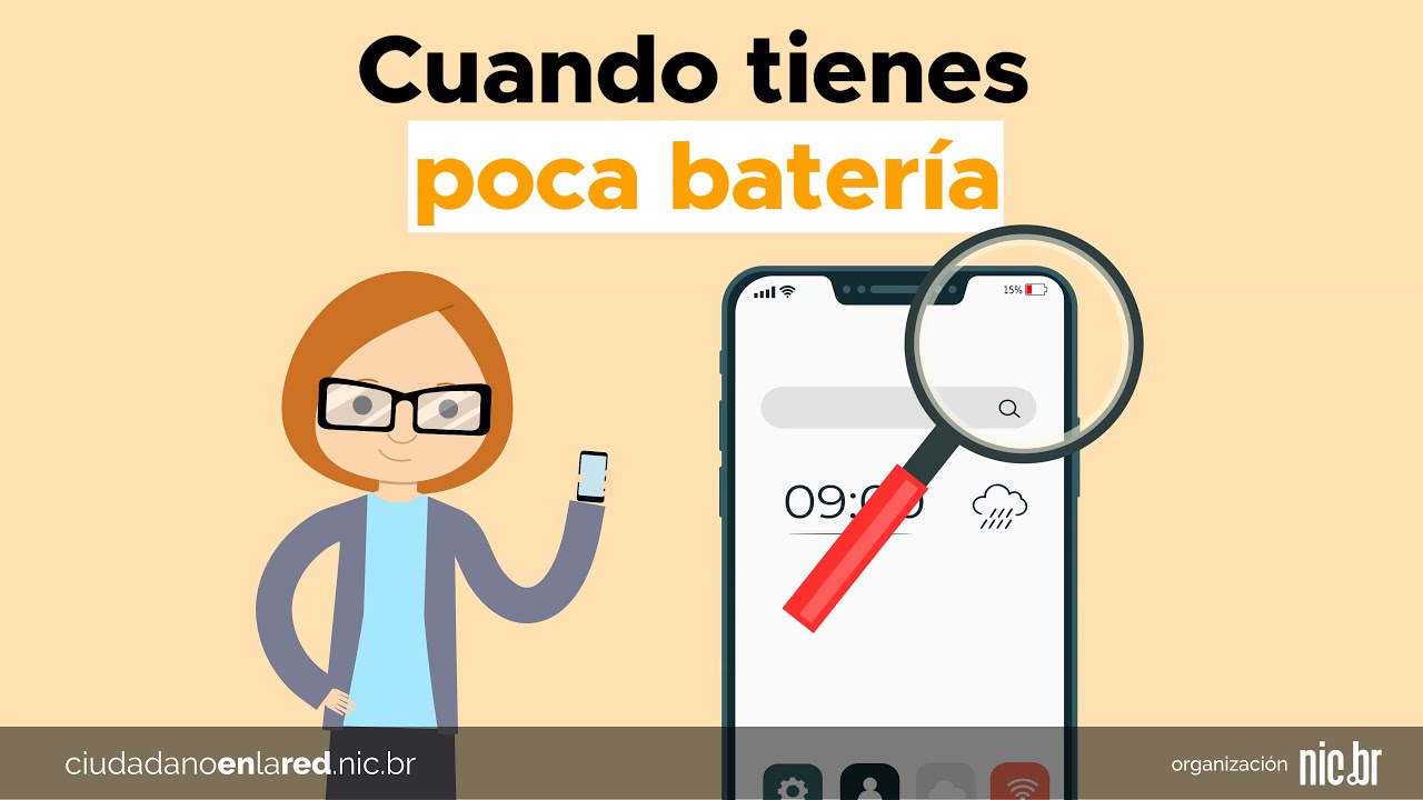 Ahorra en tu plan de Internet