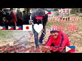 Japanese girlfriend meet filipino boys for the first time|Maingay na kami|Pinoy Japanese couple #8