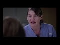 Greys Anatomy Feminist Moments Greys Anatomy Feminist Moments