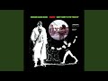 Gary Bartz NTU Troop – Harlem Bush Music - Uhuru – Vinyl (Sonic