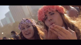 All Trap Music At Miami Wmc 2013 Part 1