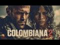 Colombiana 2 (2026) Jason Statham – Blockbuster Movie Full Facts, Story &amp; Review #action fg