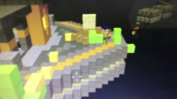 3 block extensions from me ;3 clip