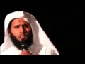 اجمل تلاوات الشيخ منصور السالمي ألا بذكر الله تطمئن القلوب اجمل تلاوات الشيخ منصور السالمي ألا بذكر الله تطمئن القلوب