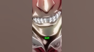 A haunting reflection on faith and reality 🔍✨