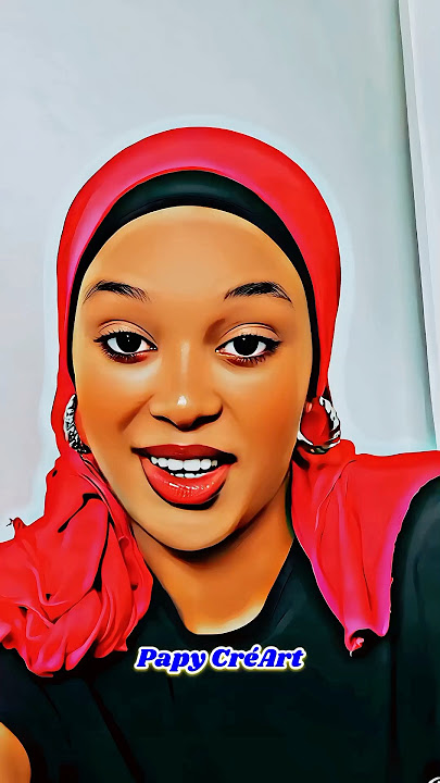 🇸🇳Jahman - Damalay Bëgg 😍♥️😍