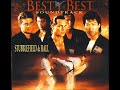 Stubblefield  & Hall  - Best of the Best Mp3 Song
