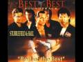 Stubblefield   hall   best of the best ost title track