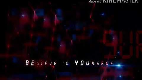 VIVEGAM TITLE CARD TUTORIAL VENUM ENDRAL COMMENTS LA KELUNGAPA