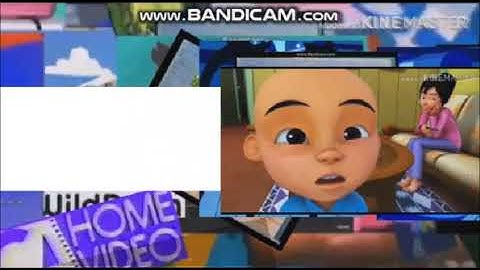 Unbojih Software Add Round 530 (CVI, IVP And SP Is My Jam too!!!!!)