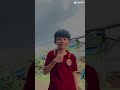 បងព្យាយាមដែ🤙🏼🤙🏼😂