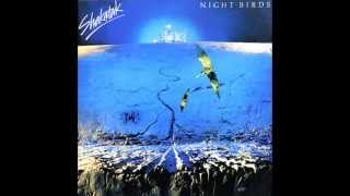 Homenaje A Don Roberto Morales Y Su Jazz Fm Shakatak Night Birds