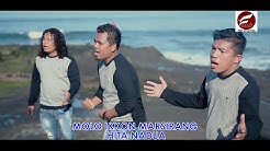 PERMATA TRIO III PIKKIRI II POPULER BATAK - Durasi: 5:50. PERMATA TRIO III PIKKIRI II POPULER BATAK - Durasi: 5:50.