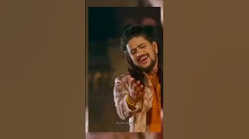 💗Shivratri special 2023💗Gauri Shankar💓 #mahadev #mahakal #shivratri #viral #reels #gauri #shorts