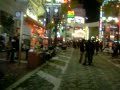 Vivi Tokyo Ep.04 - Kabukichō (Ryuu Ga Gotoku)