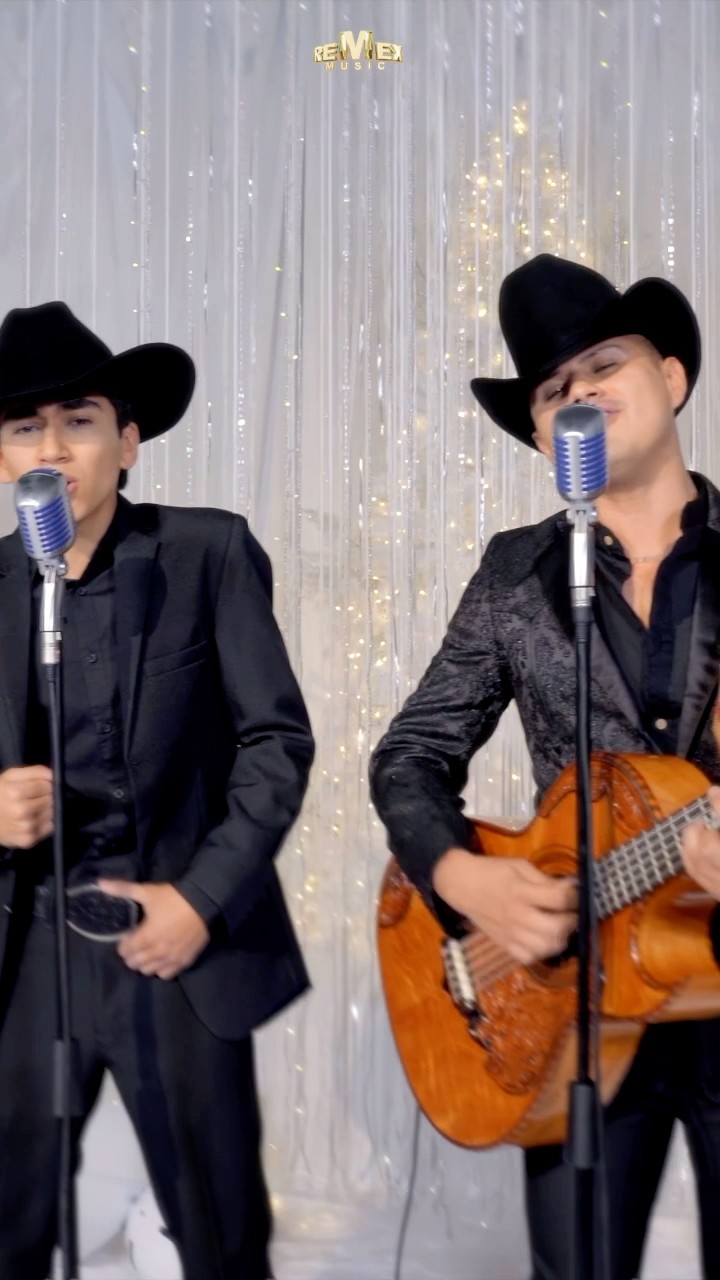 #LaNavidadDeLosPobres es más linda que ninguna… ?✨ Norberto Quintanilla y El Contrato