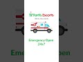 Don’t Ignore Chest Pain | Every Minute Matters
