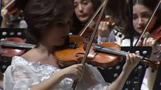 Mari Orchestra - Raad Khalaf - Coffee Arabica