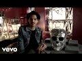 Funeral Party - VEVO News: Behind The Scenes of NYC Moves