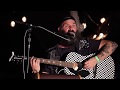 Tim Armstrong in a Tree -11th Hour