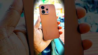first Look 😀 Vivo V70 Ziess Camera Phone Unboxing #youtube #trending #shorts #ytshorts #unboxing