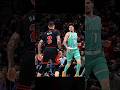 Lonzo LaMelo Ball GOING AT IT рџ Ґ Lonzo LaMelo Ball GOING AT IT рџ Ґ