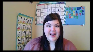 Connecting Math Concepts Level A Lesson 22