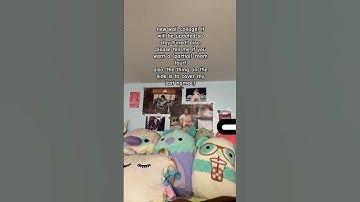 love yall! [ #shorts #viral #fyp #new #conangray #swiftie #conehead #taylorswift #wishbone #tloasg ]