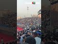 🥹🥹#loveDubai #🫶🇦🇪🇦🇪🇦🇪🥹 #chillerplant#vlog #viralreels #machine