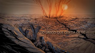 "Obliteration", de Filter - Video Subtitulado Español