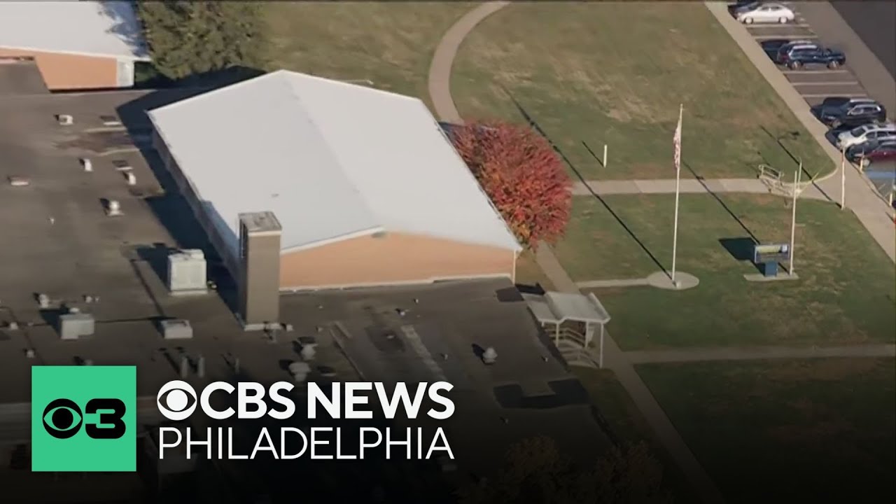 Morrisville School District could close next year without funding from Pennsylvania state budget