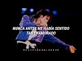 Michael Jackson - The Way You Make Me Feel | Subtitulado al Español