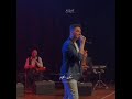 و خدتني من ايدي ياحبيبي ومشينا محمد عساف و خدتني من ايدي ياحبيبي ومشينا محمد عساف
