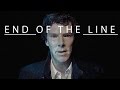 Sherlock | End of The Line