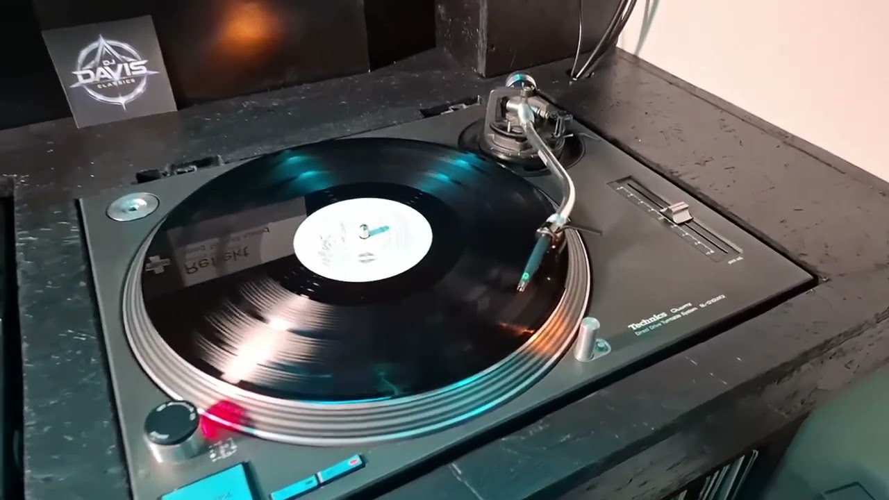 Reflekt Featuring Delline Bass – Need To Feel Loved