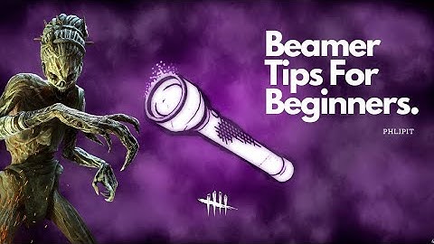 Flashlight Save Tutorial for Beginners 2023