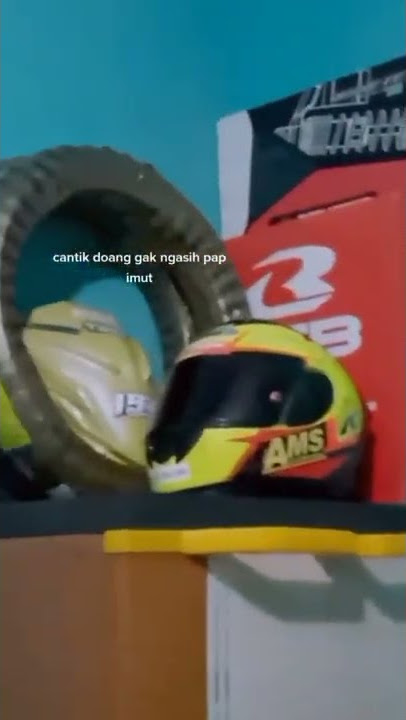 story wa 30 detik | cantik doang gak ngasi pap