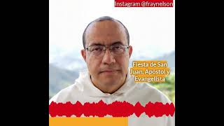 La Gracia Martes, 27 De Diciembre De 2022