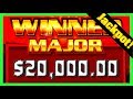 $$$BONUS WIN $$$ 98% slot machine win Tunica Mississippi ...