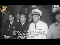 ١٣ نوفمبر نياحة البابا يوساب الثاني   المقر البابوي