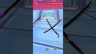 قلتش xp فورت نايت اكثر من 700الف #fortnite #فورت #فورتنايت #قلتشxpفورت #shorts