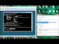  DHCP SERVER EN WSCore2008