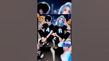 💞letter name💕 whatsapp status video🍁🐦✨ #love #trending #shortvideos #viral #youtubeshorts