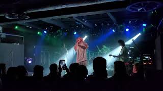 Invent Animate Shade Astray Warsaw 20230303