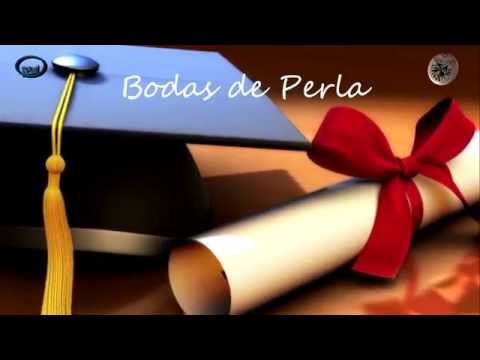 Video: Que Es Una Boda De Perlas